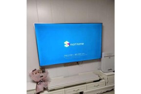 长虹电视对比海信电视：哪个品牌质量更胜一筹？