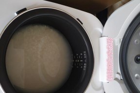 电饭煲无水怎么办（电饭煲无水情况下如何应对）