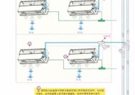 水冷空调（揭秘水冷空调的工作原理）