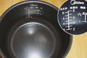 电饭煲内胆损坏的原因及预防方法（保护内胆）