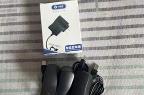 安卓老款充电器的特点是什么？