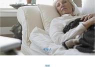 音箱杂音过滤有效方法？