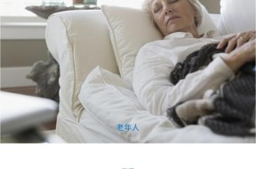 音箱杂音过滤有效方法？