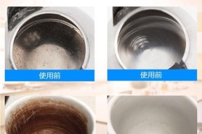 洗碗机水垢问题及处理方法（了解洗碗机水垢的危害）