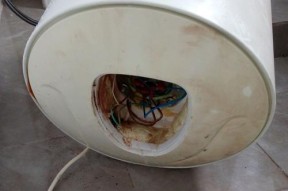 热水器漏水问题解决办法（热水器水满后漏水的原因和应对措施）