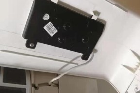 空调死机原因及损坏部位分析（探究空调死机的原因和损坏部件的可能性）
