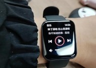 天狼星设备如何连接蓝牙耳机？连接过程中可能遇到的问题有哪些？