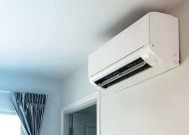 空调打开后不运行的原因及解决方法（诊断与修复空调不工作的常见问题）