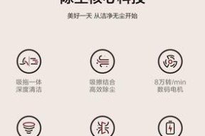 美的空调显示屏P1故障处理方法（解决美的空调显示屏P1故障的有效步骤）