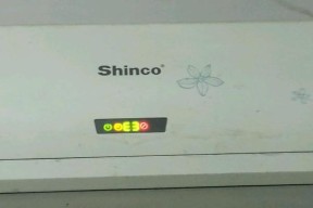 空调显示E3故障的原因及解决方法（解析空调E3故障）