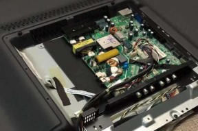 电视机声音出现问题的解决办法（快速诊断和解决电视机声音问题）