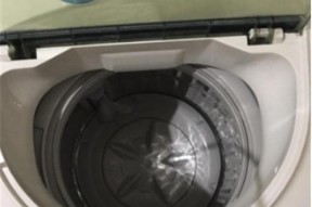 洗衣机不脱水问题的原因与解决方法（探究洗衣机不脱水的可能原因）