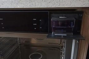 烤箱坏了怎么办（针对烤箱故障的应急措施和维修建议）