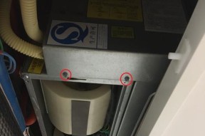 格力中央空调外机板修复指南（详解格力中央空调外机板的修复方法）