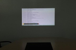 真我平板开启电脑模式的方法是什么？开启后操作体验如何？