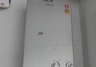 红日热水器E2故障维修指南（解析热水器其他常见故障）