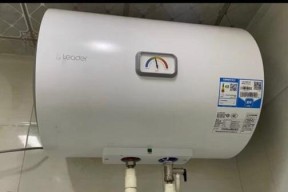 热水器增容技术的重要性（提升生活品质的关键）