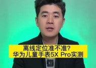 华为远程访问电脑离线时如何处理？有无替代方案？