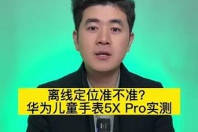 华为远程访问电脑离线时如何处理？有无替代方案？