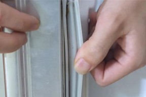 冰箱排水口清洗指南（如何正确清洗冰箱内的排水口）