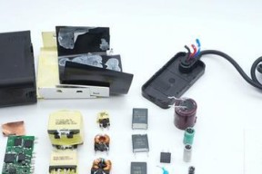 联想笔记本适配器使用方法是什么？如何正确连接？
