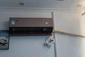 以卡萨帝空调维修网点查询为主题的文章（找到可靠的卡萨帝空调维修网点）
