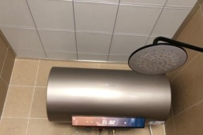 即热式电热水器的优势和适用性（方便快捷的即热热水供应解决方案）