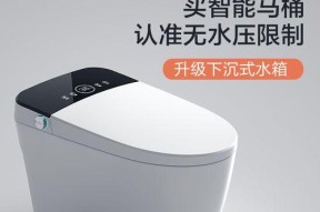 探讨即热式和储热式智能马桶的优劣与区别（智能马桶的两种技术）