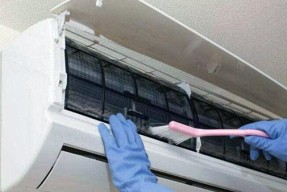 空调流水问题解析（探索空调流水原因及维修方法）