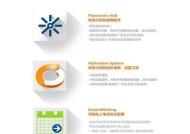 蓝牙声控耳机的使用方法是什么？如何进行声控操作？