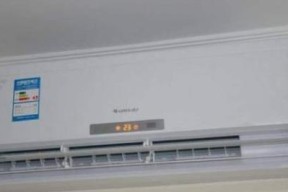 分体式空调不制热的原因（探究分体式空调无法加热的原因及解决办法）
