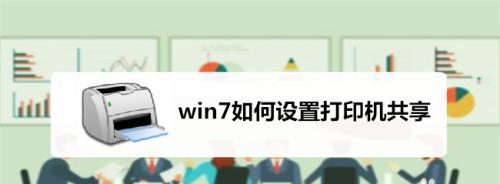一键共享工具（方便快捷、共享）  第3张