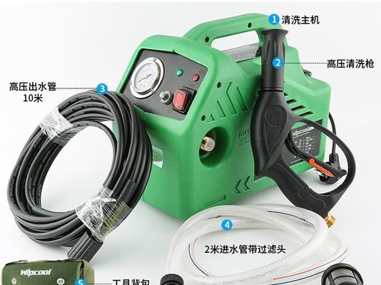 中央空调水泵保护的重要性（保护措施与）  第1张