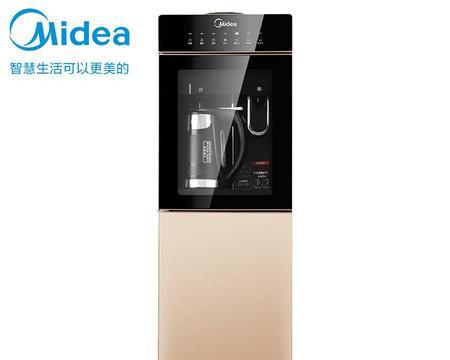 饮水机不来水怎么处理（解决方法及维修技巧）  第1张