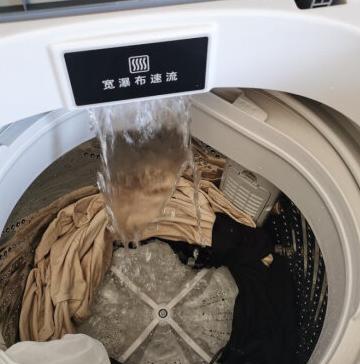 松下洗衣机回修是否（从用户体验和维修效率角度分析）  第1张