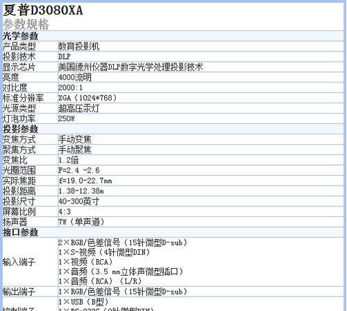 探索夏普503复印机的常见代码及解决方案（了解夏普503复印机故障代码以及如何应对）  第1张