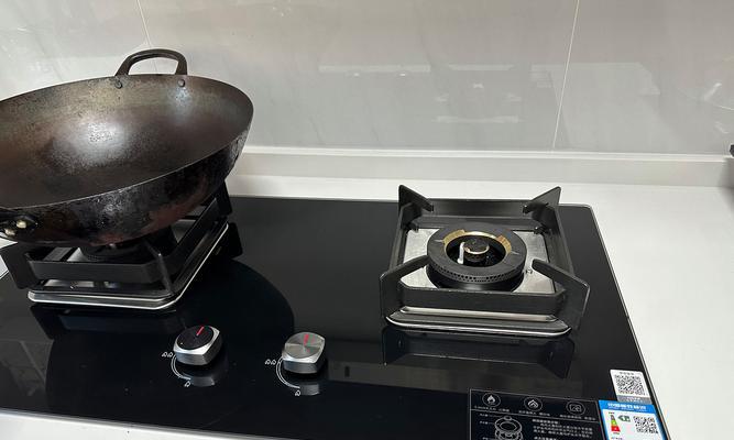 华帝油烟机无法启动的维修方法（油烟机不能启动的原因及排除故障的方法）  第1张