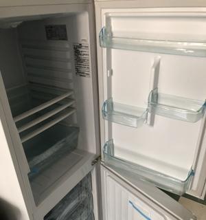 冰箱太冷了怎么办（解决冰箱过度制冷问题的实用方法）  第1张