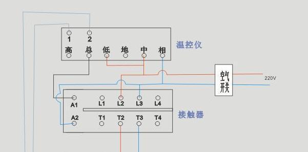 海信空调温度传感器故障原因分析与维修方法（诊断海信空调温度传感器故障的关键步骤与技巧）  第1张