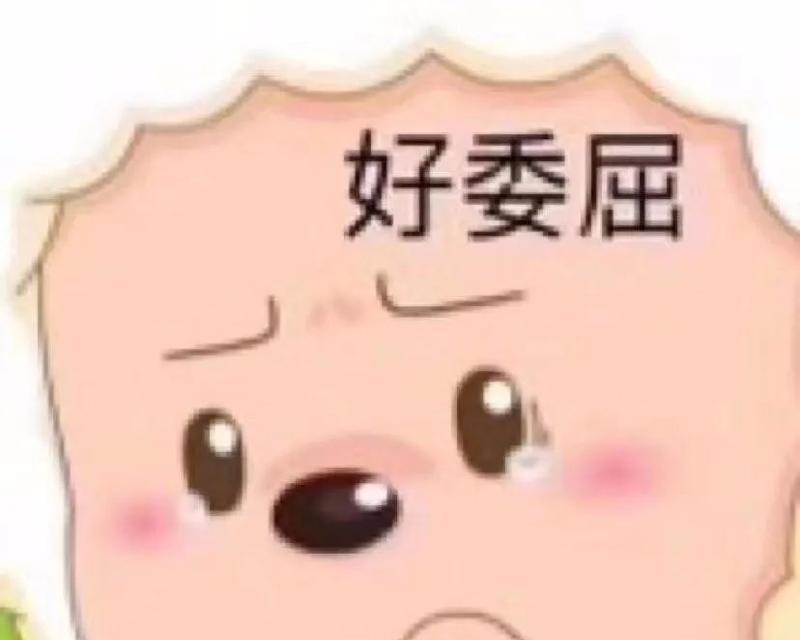 洗衣机里进了黄鼠狼，怎么办（应对洗衣机中黄鼠狼的方法及预防措施）  第1张