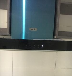 油烟机断电了还响，怎么办（解决油烟机断电后持续响动的问题）  第1张