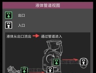 集成灶缺氧现象的原因与解决方法（如何应对集成灶缺氧）  第1张