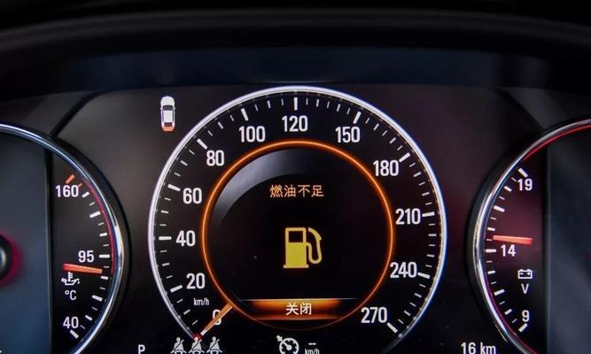 电池更换导致显示器黑屏问题的解决方法（电池更换后）  第1张