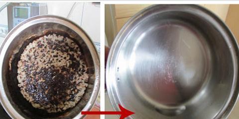 冰柜冒烟的原因及处理方法（揭开冰柜冒烟现象的背后秘密）  第1张