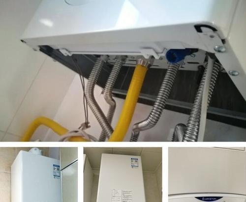 如何判断以威能壁挂炉没有热水及解决方法（排查壁挂炉无热水问题的简易方法与解决方案）  第1张
