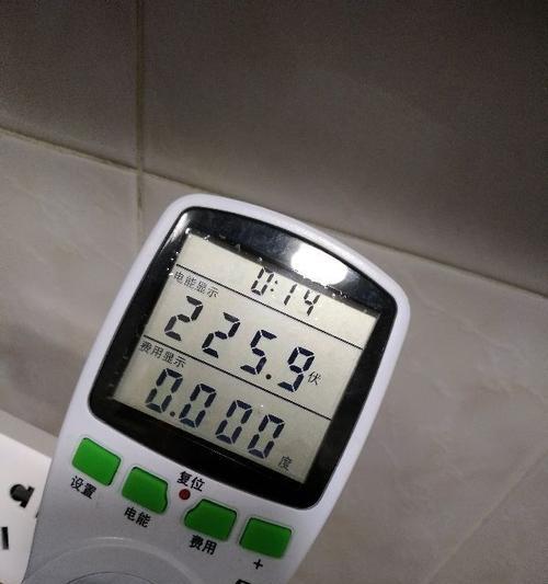 洗衣机为何出现糊味（糊味来源及解决方法）  第1张
