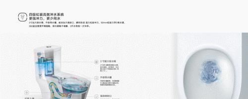 饮水机桶盖安装方法全解析（轻松学会正确安装饮水机桶盖）  第1张
