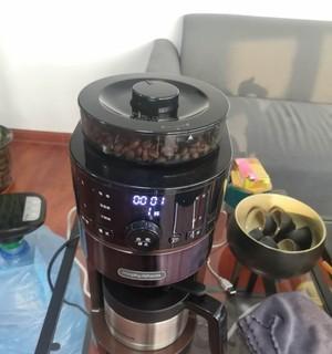 咖啡机无法加热的解决方法（排除咖啡机加热问题的简单步骤）  第1张