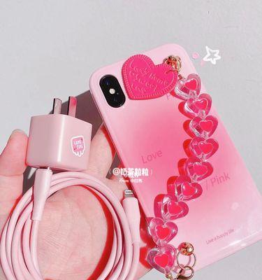 跑步机膝盖粉色问题（了解膝盖粉色问题的原因和处理方法）  第1张