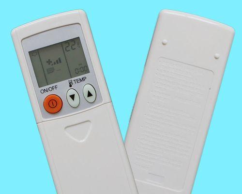 解决Win10开机黑屏只有光标问题的方法（Win10开机黑屏只有光标）  第1张